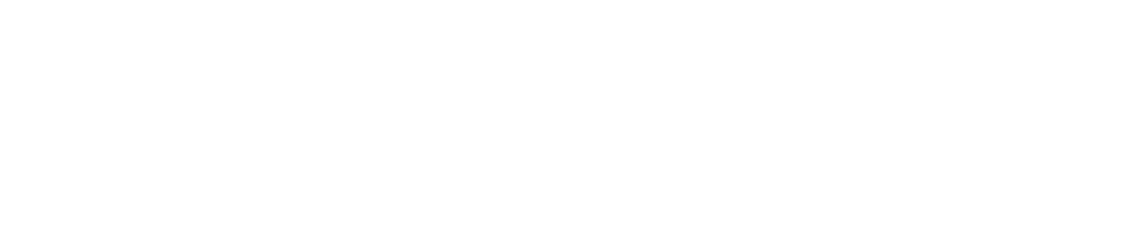 Psiholog Corina Chiorean